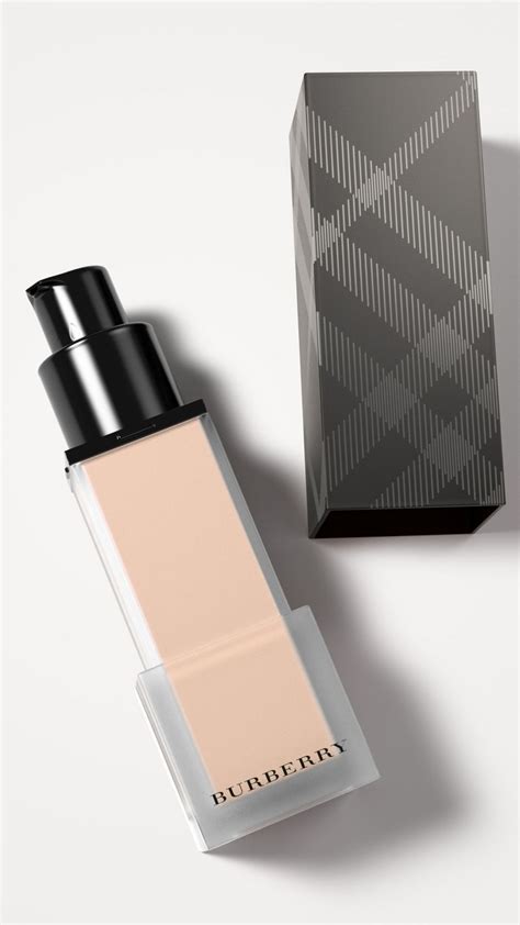 burberry foundation 36|burberry foundation for face.